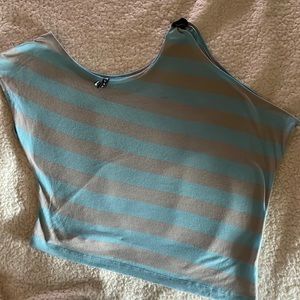 2000 off shoulder FLASH SALE!!!